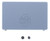ACER R841T (TOUCH) TOUCHPAD