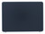 ACER C922 TOUCHPAD