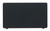ACER C734 / C734T (TOUCH) TOUCHPAD
