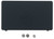 ACER C734 / C734T (TOUCH) *RECERTIFIED* TOUCHPAD
