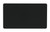 ACER C738T (TOUCH) / CB5-132T (TOUCH) TOUCHPAD WITH CABLE (BLACK)