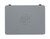 ACER CB3-431 TOUCHPAD
