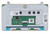 ACER CB5-312T (TOUCH) TOUCHPAD