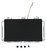 ACER C732 / C732T (TOUCH) / C733 / C733T (TOUCH) *RECERTIFIED* TOUCHPAD WITH CABLE
