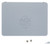 ACER CB514-1H (NON-TOUCH) / CB514-1HT (TOUCH) TOUCHPAD