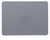 ACER CB714-WT (TOUCH) TOUCHPAD