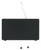 ACER C721 / C721T (TOUCH) / R721T (TOUCH) *RECERTIFIED* TOUCHPAD WITH CABLE