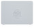 ACER CB315-3H / CB315-3HT (TOUCH) TOUCHPAD
