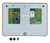 ACER C871 / C871T (TOUCH) *RECERTIFIED* TOUCHPAD