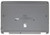 DELL LATITUDE 3140 (2-in-1) (TOUCH) *RECERTIFIED* BOTTOM CASE