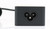 LENOVO 100E G4 / 14E G3 (TOUCH) USB-C AC ADAPTER