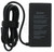 LENOVO 100E G4 MTK / 100E G4 (TOUCH) / 300E G4 YOGA (TOUCH) / 14E G3 (NON-TOUCH) USB-C AC ADAPTER