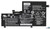 LENOVO 300E G1 (TOUCH & NON) / S330 *RECERTIFIED* BATTERY 3 CELL