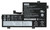 LENOVO 100E G2 MTK / 300E G2 MTK (TOUCH) BATTERY 3 CELL