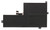 LENOVO 300W G3 (TOUCH) BATTERY 3 CELL