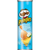 Pringles - Cheddar & Sour Cream - 14/5.57 oz