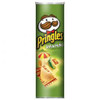 Pringles - Jalapeno Chips - 14/5.57 oz
