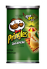 Pringles - Jalapeno Large Grab & Go - 12/2.5 Oz