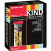 KIND - Fruit & Nut Delight Bars - 12/1.4 oz 6 case pk