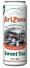 Arizona - Sweet Tea - 20 Oz