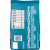Snickers, Twix And More Chocolate Candy Bars, Bulk Miniature Candy, 205 ct.