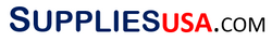 SuppliesUSA.com