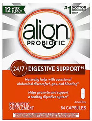 ALIGN