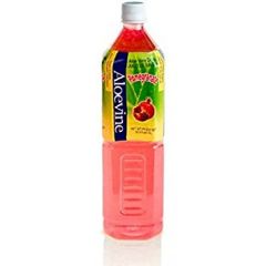 ALOEVINE