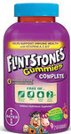FLINTSTONES