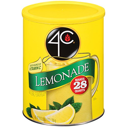 4C