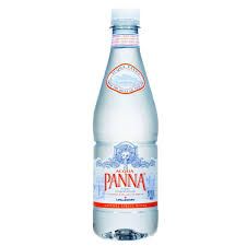 ACQUA PANNA