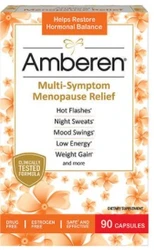 AMBEREN