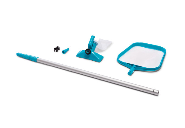 Bestway Pool Accessories Kit