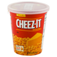 CHEEZ-IT