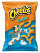 CHEETOS