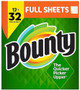 BOUNTY