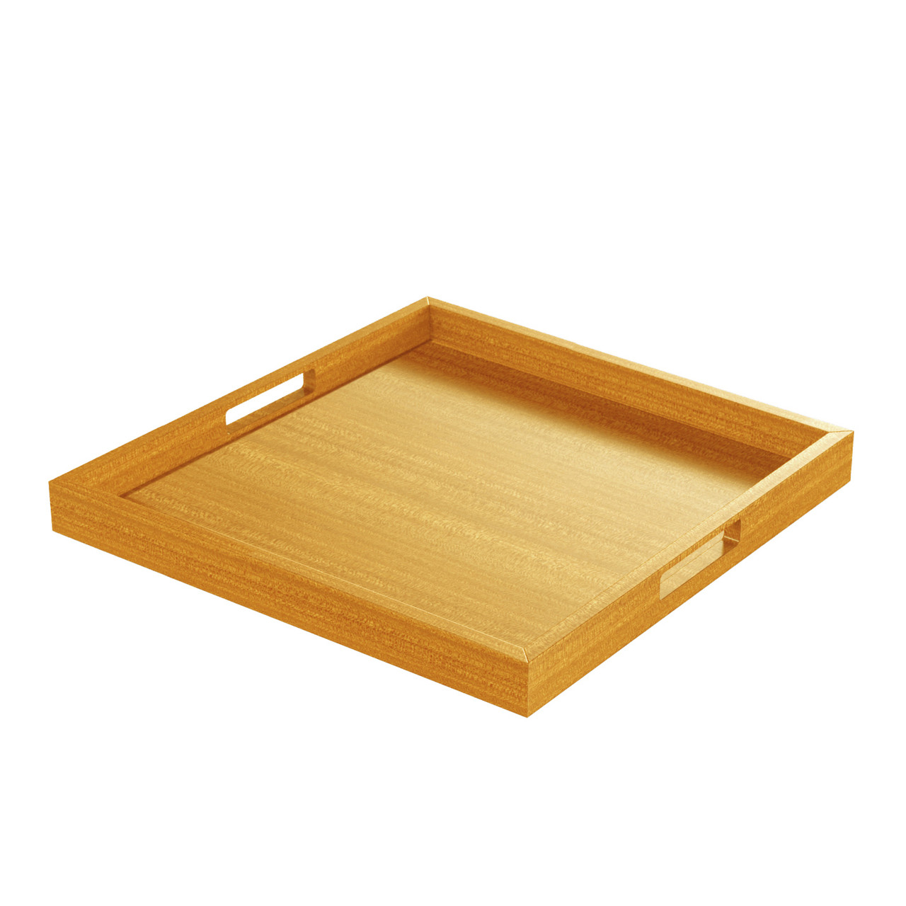 small drinks tray