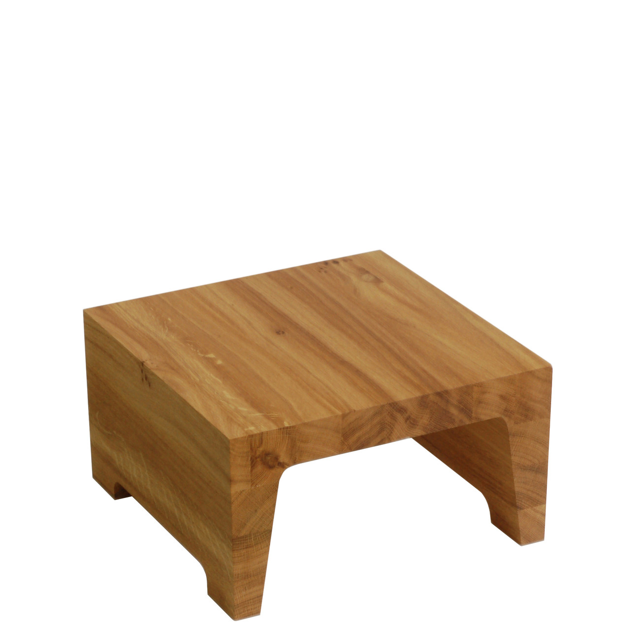 oak patisserie grand craster