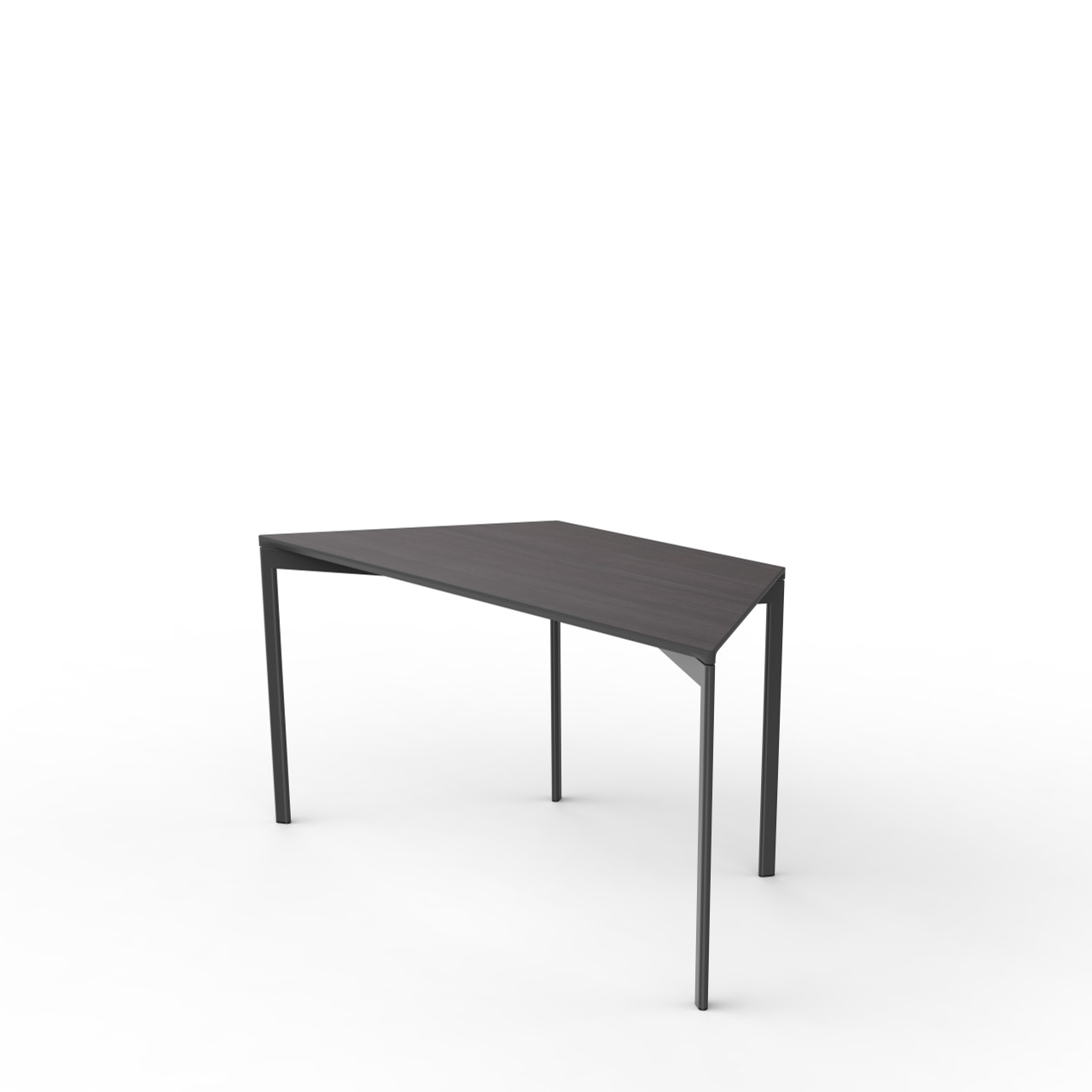 teto　コンパネ　テーブル 新生活キャンペーンpt5倍】【復刻記念モデル】Artek（アルテック
