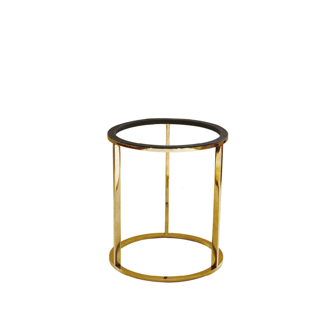 バーベキュー・調理用品 RETROISM Retro Table RS Brass Type-A Tilt | Tall Brass Frame | Craster