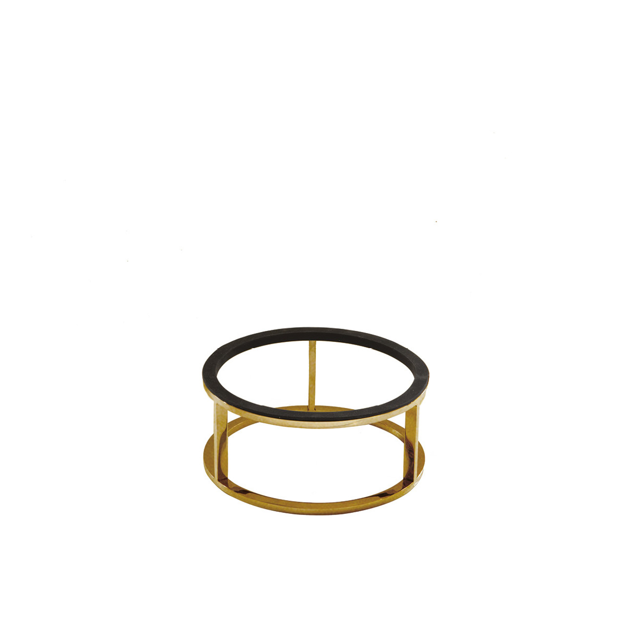 バーベキュー・調理用品 RETROISM Retro Table RS Brass Type-A RETROISM』販売告知✨ 6/25（日）20:00〜 BASEショップにて