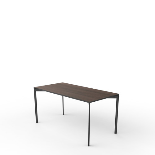 Tobacco Rectangle Table