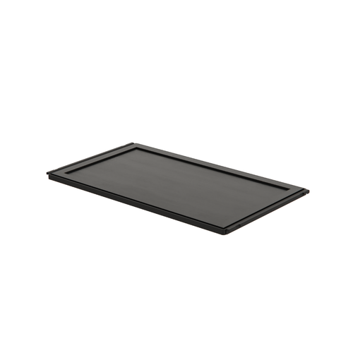 Black Trolley Bridge