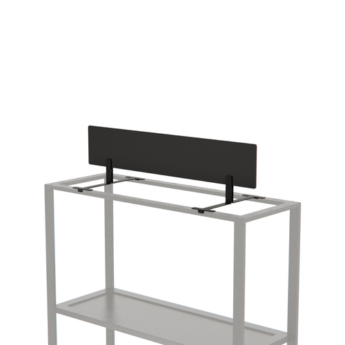 Stak Signage