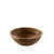 Walnut Wood Bowl