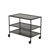 Black 3.1 Trolley