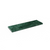 Green Marble 2.4 Plinth