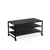 Stak Table