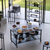 Stak Table
