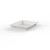 White Porcelain 1.2 Liner